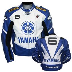 Motorbike/ Yamaha Jackets