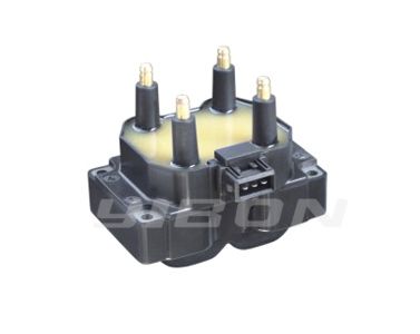 sell ignition coil MOTOROLA