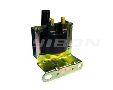 sell ignition coil GM OPEL 