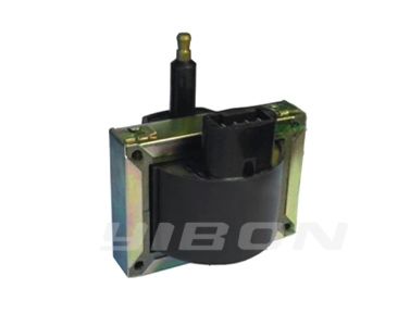 sell ignition coil PEUGEOT GM