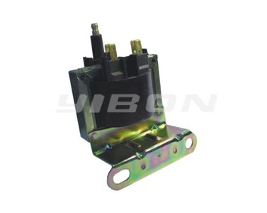 sell ignition coil OPEL