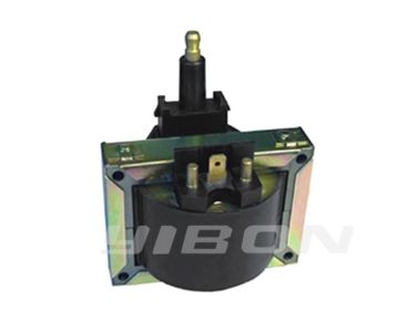 sell ignition coil RENAULT