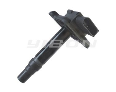 sell ignition coil VOLKWAGEN