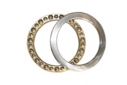 Ball Bearing
