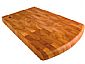 Cutting Board