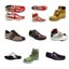 china wholesale timberland gucci prada  shoes boots