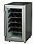 wine cooler 