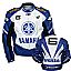 Motorbike/ Yamaha Jackets