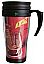 Travel mug IG-PH11b/Plastic travel mug