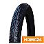 Motorcycle Tire