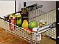 Drawer Basket