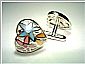 Cufflink