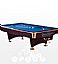 table tennis table