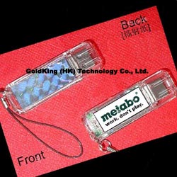 solar usb flash drive disk solar usb memory drive 