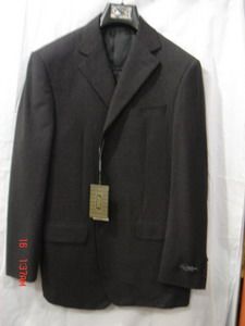 armani suits,armani shirts,accept paypal