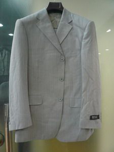 boss suits,boss shirts,accept paypal