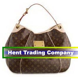 LV handbags