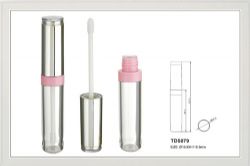 Lip Gloss Bottles