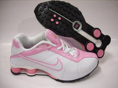 Sell Nike shox tl3,nz,tn,oz,monster,r2, r4, r5,r6 shoes