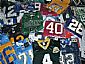 NFL jerseys 
