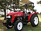 JINMA Tractor