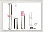 Lip Gloss Bottles