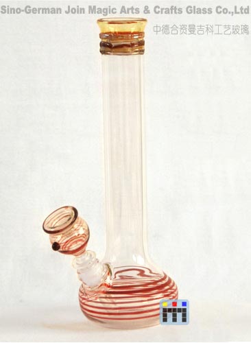 bongs 