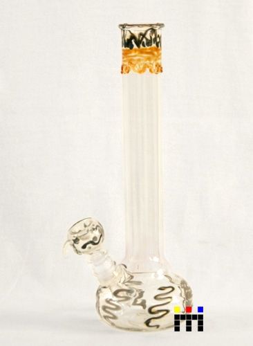 glass smoke pipes 
