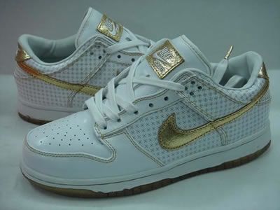 cheap air force ones