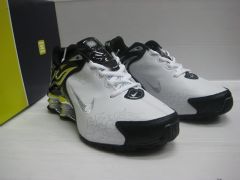 sell nike jordan shoes