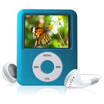 Shenzhen MODEX Technology Co, Ltd