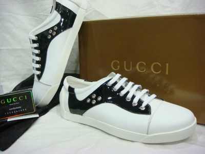 nike,jordan,timberland,gucci shoes