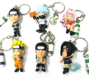 key chain 142