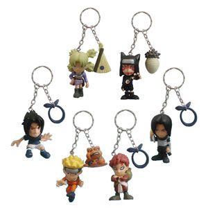 key chain LS1425