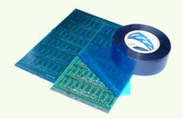 PCB Protective Tape