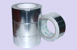 Aluminum Foil Tape