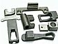 Metal Parts