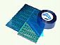 PCB Protective Tape