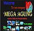 Mega-Agung