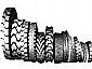 tyre
