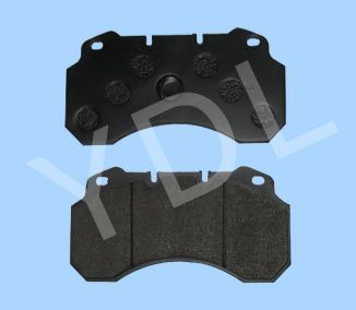 Air conditioner hose