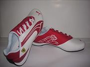 nike jordan air force 