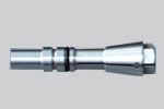 spindle part - collet