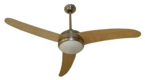 decorative ceiling fan