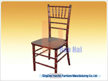 chiavari chair HCV-1