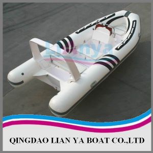 RIB BOAT RIB BOAT