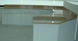 Granite Marble Countertop, Table Top, Bench Top and Worktop