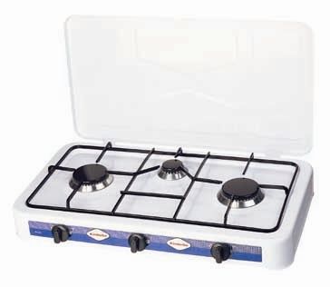 Europe Facility-furnace Series