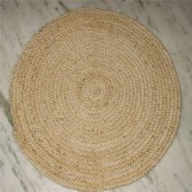 jute rugs