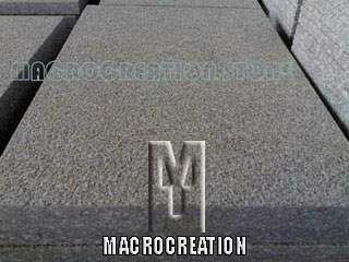 Granite Stone Paver, Paving Stone